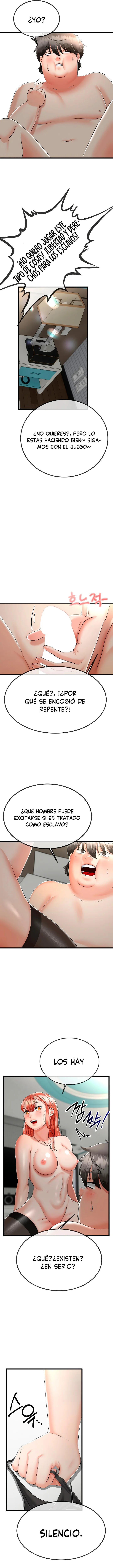 Imagen del capítulo 08